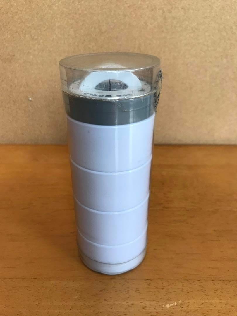 未開封ツヴィリング zwilling　クックウェア 鍋フライパンソースパンセット ツヴィリング ポウリスティック ソースパン 16cm | Costco Japan